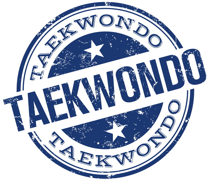 taekwondo