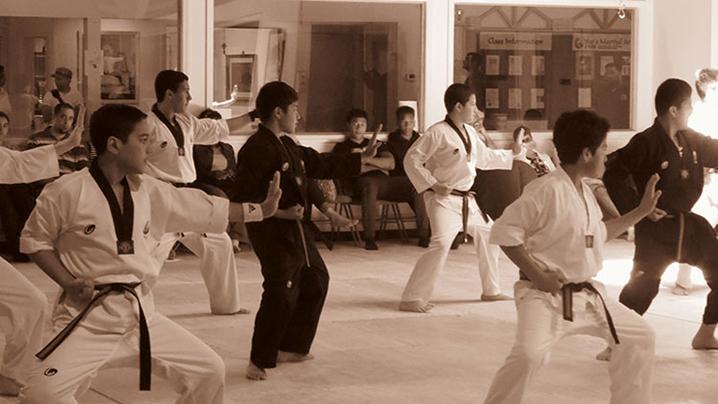 taekwondo-black-belt-test