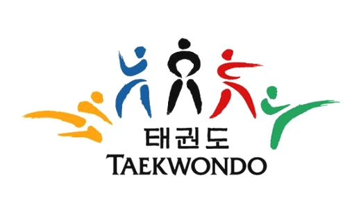 Taekwondo Belts