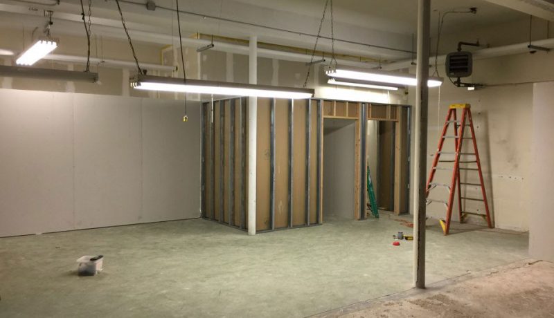 Bronxville Taekwondo