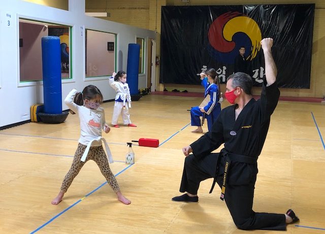 RIENDSHIP WEEKEND RAFFLE