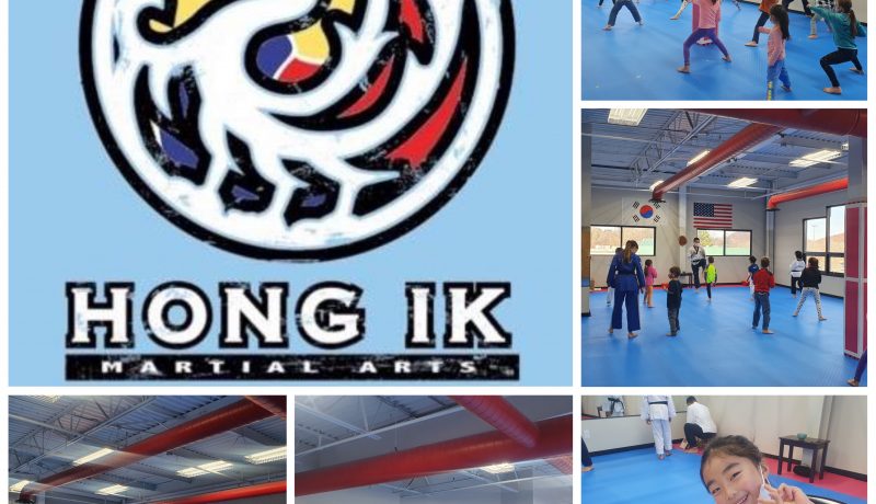 Ellie's 7th Birthday