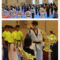 HIMAF 2023