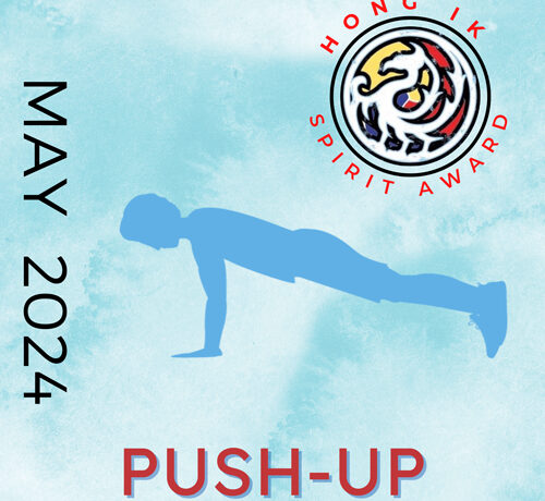 Pushup
