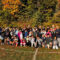 October 2024 Black Belt Outdoor Test