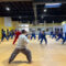 Hong Ik Martial Arts of Tarrytown: HST