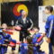 Hong Ik Martial Arts of Tarrytown: HST (Hyunsa and Susa Training) November 10, 2024