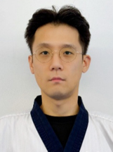 MoonHK Master
