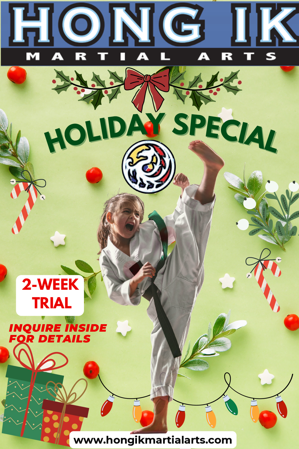 Holiday-Special-2025---web hongik martial arts