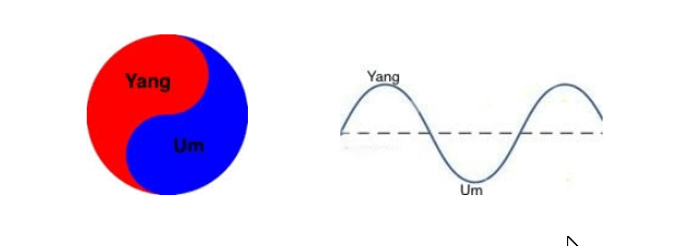 chrome_BNcc2LxuXG TAE GEUK QIGONG