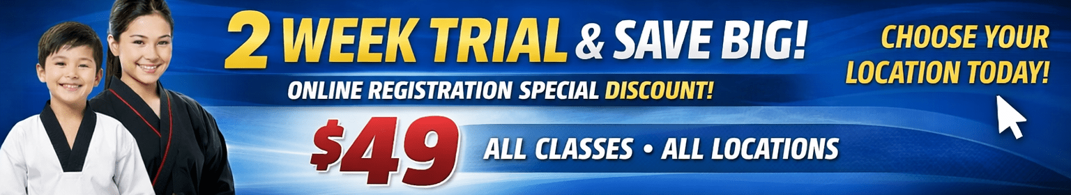 Trial_Banner Trial Banner