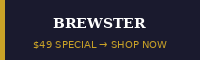 Brewster