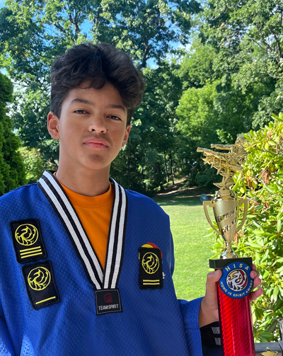 May-2026-HISA-Winner-Lucas Gonzalez