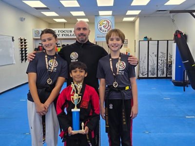HIMA CHAMPION
